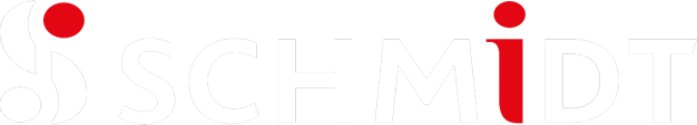 Schmidt