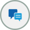 Popup Icon