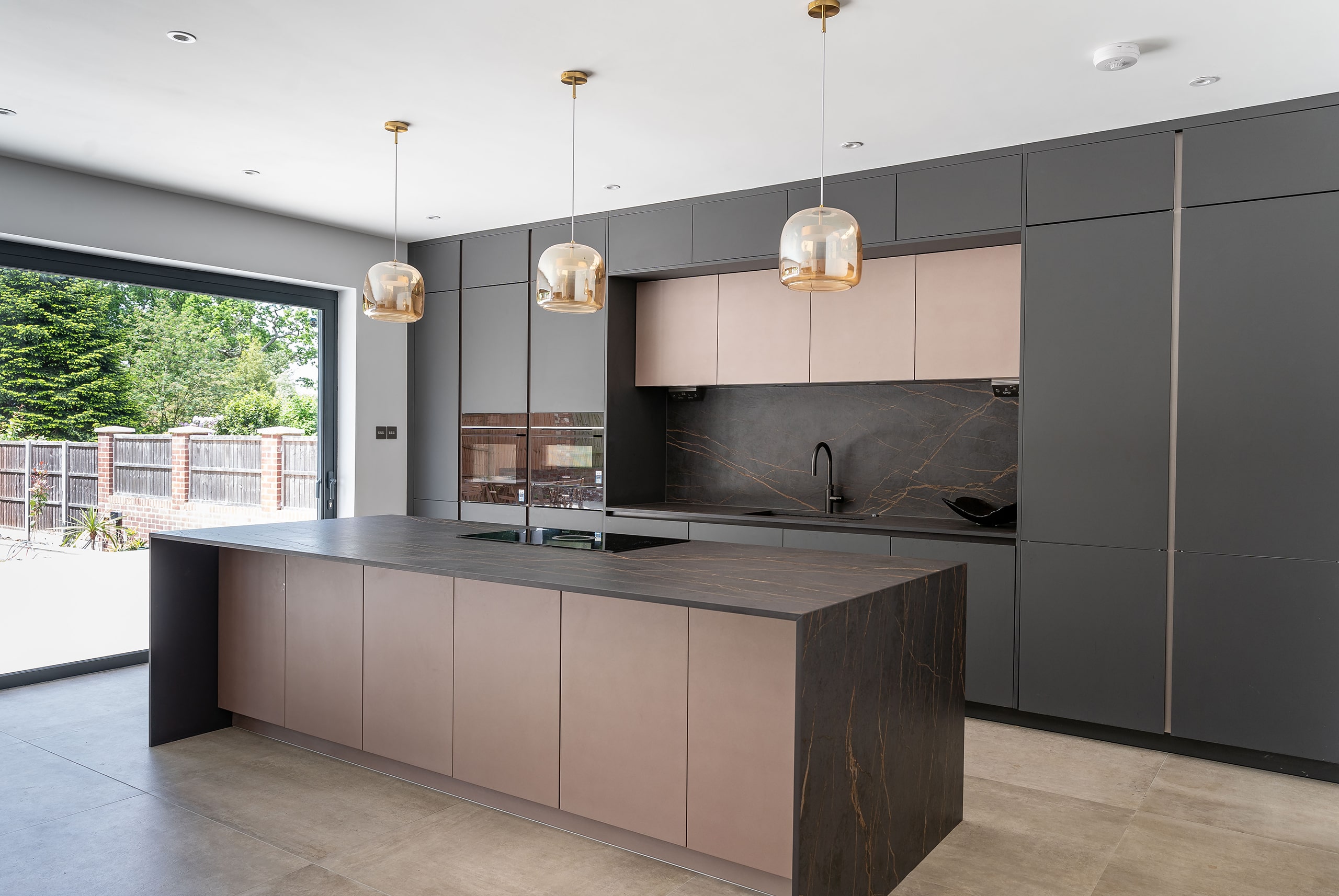 Kitchens Brochure | Schmidt Barnet